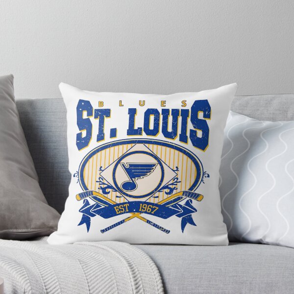 Item preview, Retro Hockey Team Vintage EST 1967 Apparel designed and sold by zatannaedens.