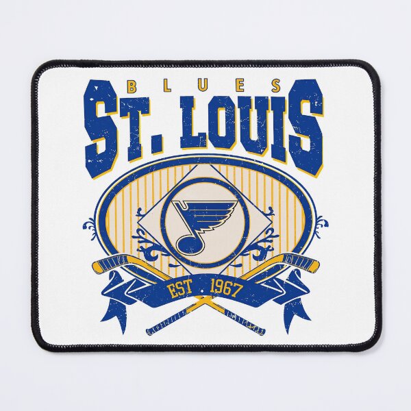 Item preview, Retro Hockey Team Vintage EST 1967 Apparel designed and sold by zatannaedens.
