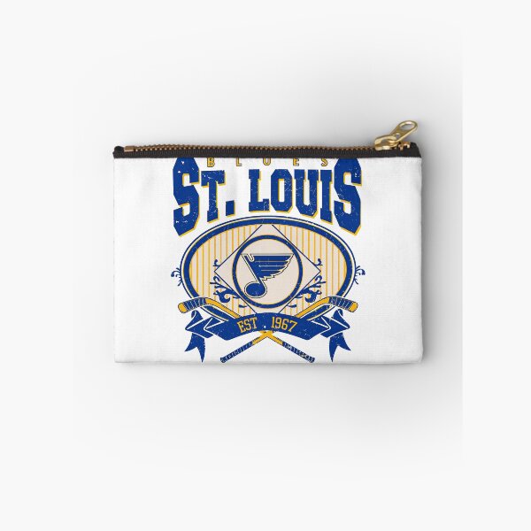Item preview, Retro Hockey Team Vintage EST 1967 Apparel designed and sold by zatannaedens.