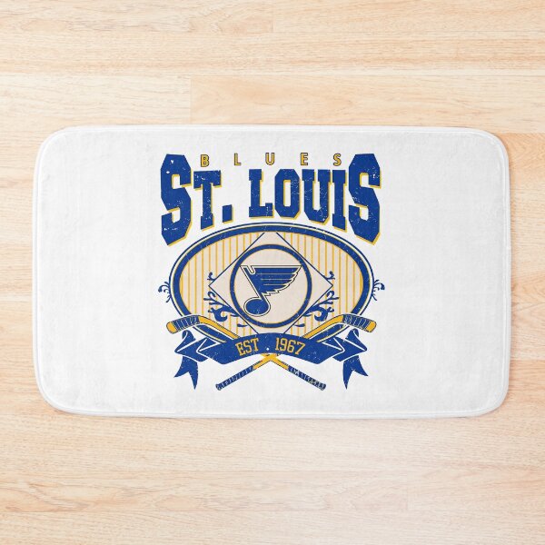Item preview, Retro Hockey Team Vintage EST 1967 Apparel designed and sold by zatannaedens.