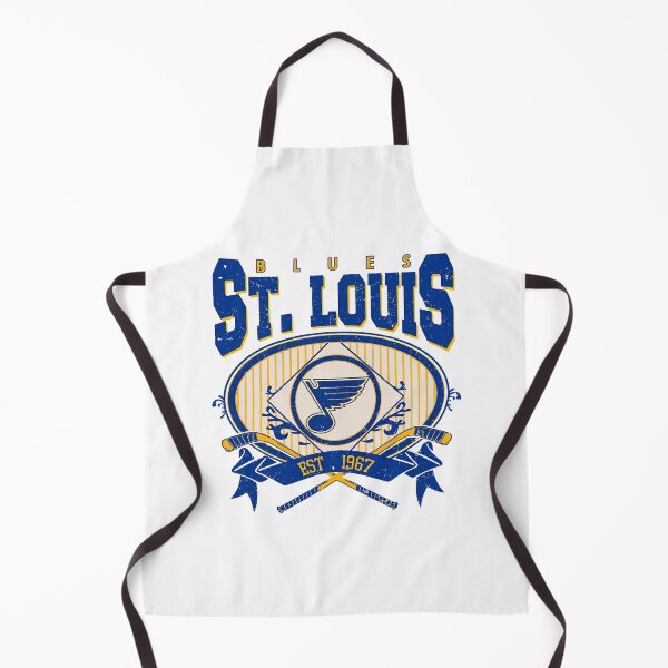 Item preview, Retro Hockey Team Vintage EST 1967 Apparel designed and sold by zatannaedens.
