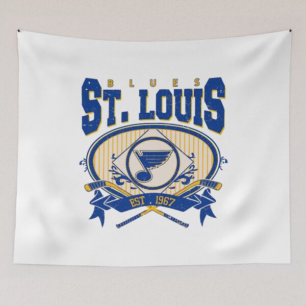 Item preview, Retro Hockey Team Vintage EST 1967 Apparel designed and sold by zatannaedens.