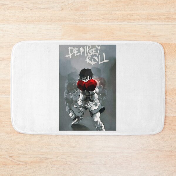 Item preview, Hajime No Ippo Mask designed and sold by mattbecs.
