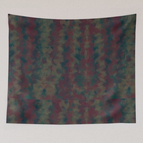 Item preview, Autumn Vibes designed and sold by Artshop Marjolein.