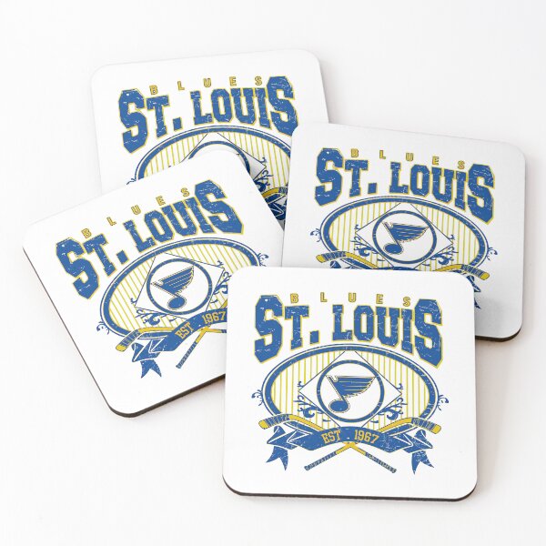 Item preview, Vintage Hockey Team EST 1967  designed and sold by cortlandshetley.