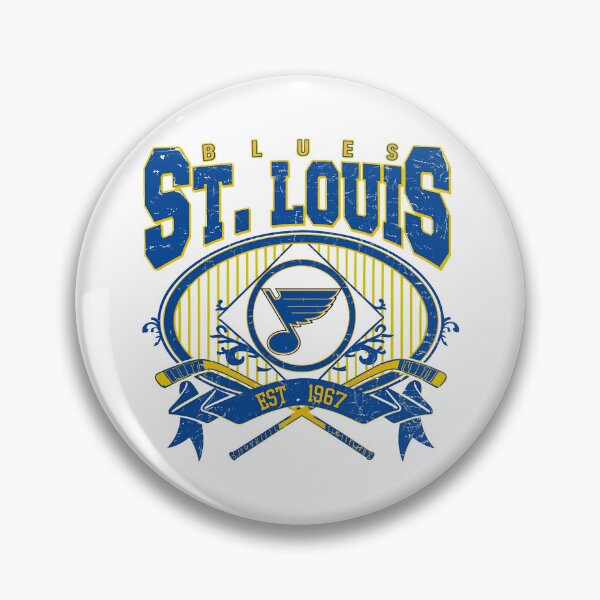 Item preview, Vintage Hockey Team EST 1967  designed and sold by cortlandshetley.