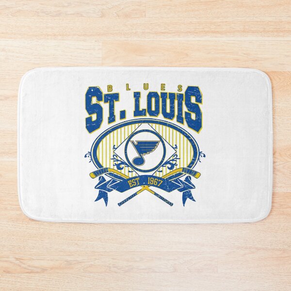 Item preview, Vintage Hockey Team EST 1967  designed and sold by cortlandshetley.