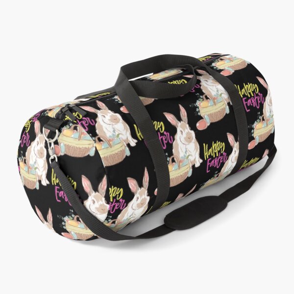 Item preview.