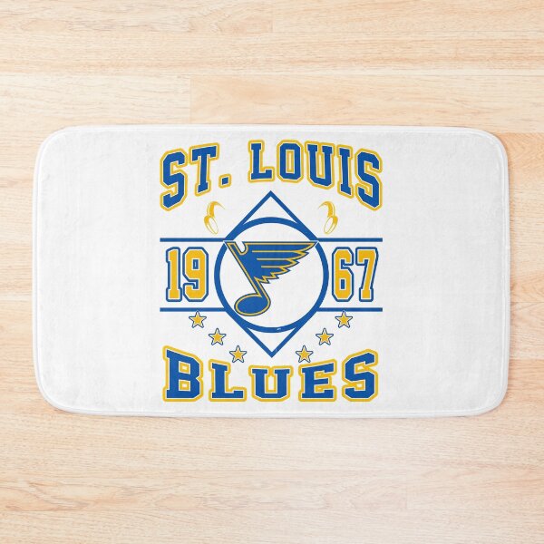 Item preview, Vintage Hockey Team 1967 Retro designed and sold by brynleedost.