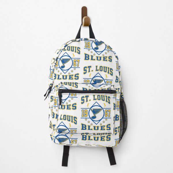 Item preview, Vintage Hockey Team 1967 Retro designed and sold by brynleedost.