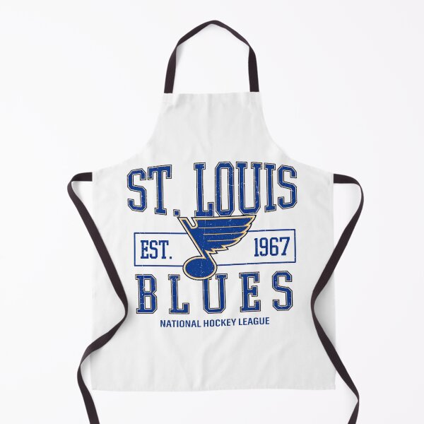 Item preview, Vintage St. Louis Style Hockey Fan  designed and sold by sesenlavadie.