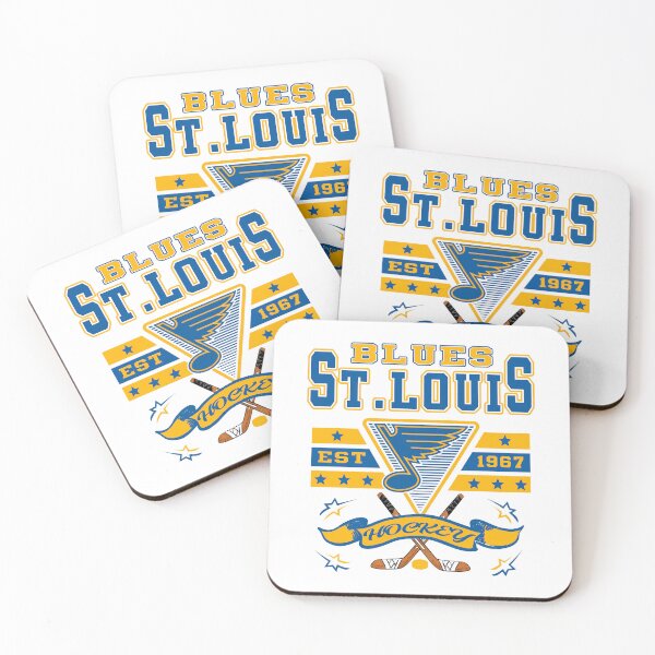 Item preview, Retro Hockey Team City Graphic  designed and sold by nelskraasch.