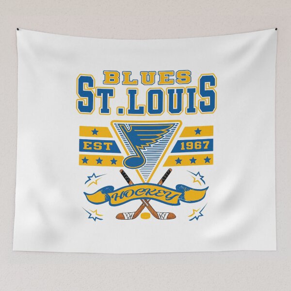 Item preview, Retro Hockey Team City Graphic  designed and sold by nelskraasch.