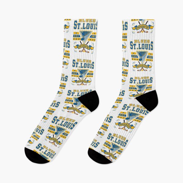 Item preview, Retro Hockey Team City Graphic  designed and sold by nelskraasch.