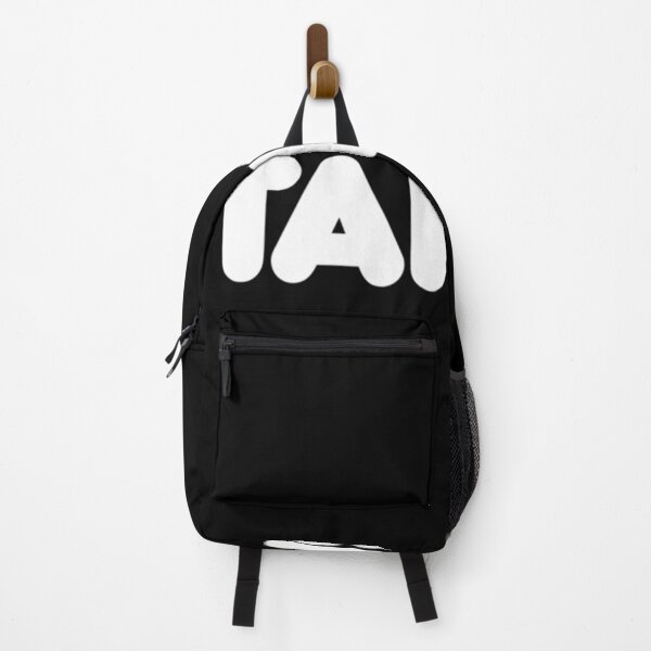 Item preview, Alternative Rock Minimalist designed and sold by StephaMckinley.