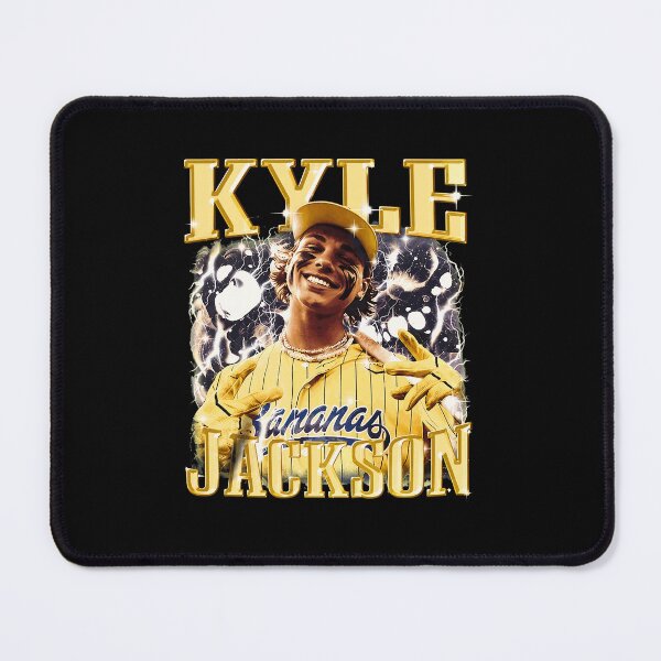 Item preview, Retro 90s Baseball Jersey Style Graphic designed and sold by RichardSa24589.