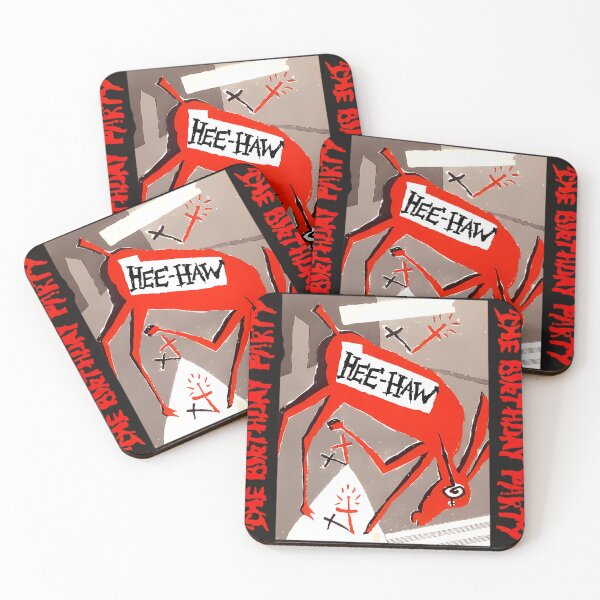 Item preview, Hee Haw designed and sold by FiniteRoyal.