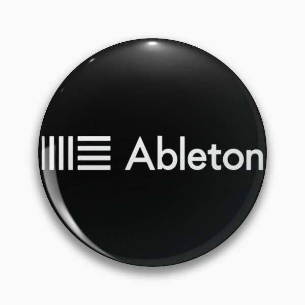Item preview, Abletons Live designed and sold by Des-inator.