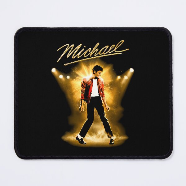 Item preview, Mj King Of Pop designed and sold by Jakisa-Kov.