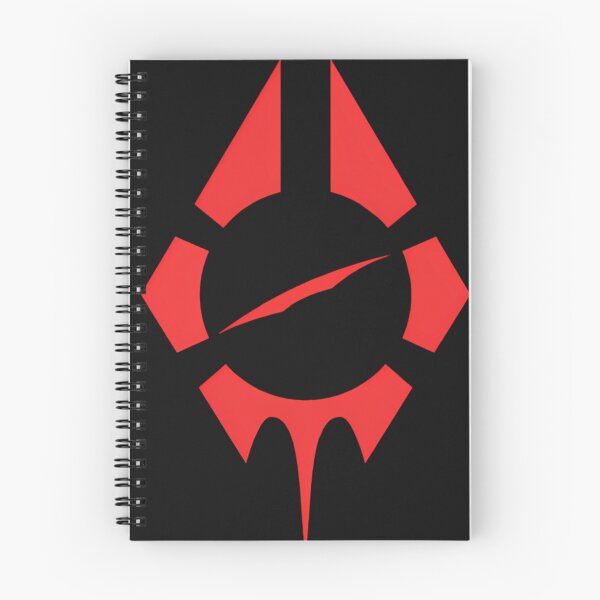 Item preview, Radio Birdman designed and sold by FiniteRoyal.