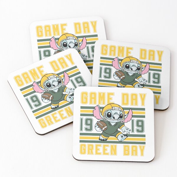 Item preview, Cute Character Football Fan  designed and sold by zatannaedens.