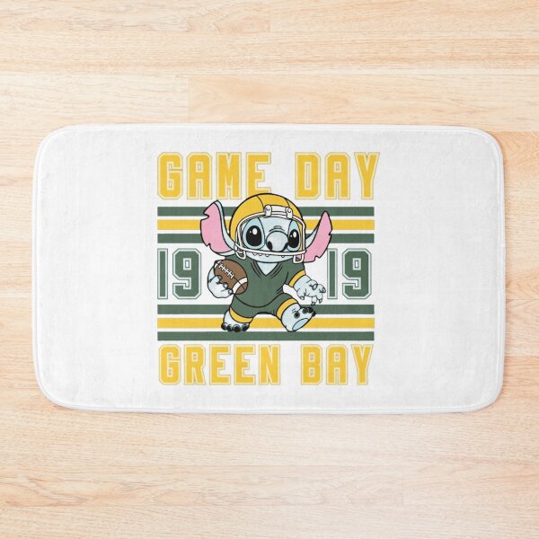 Item preview, Cute Character Football Fan  designed and sold by zatannaedens.