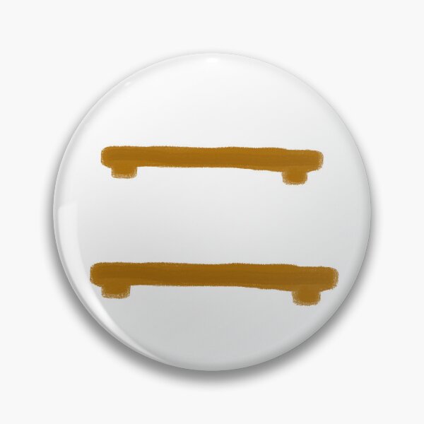 Item preview, Minimalist Hand Drawn Wooden Floor Seats designed and sold by raun.draw.