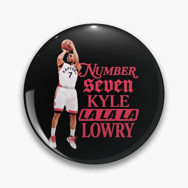 Item preview, Basketball Player Tribute  designed and sold by KarenLang99205.