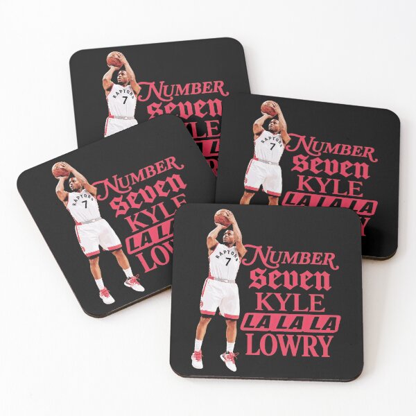 Item preview, Basketball Player Tribute  designed and sold by KarenLang99205.