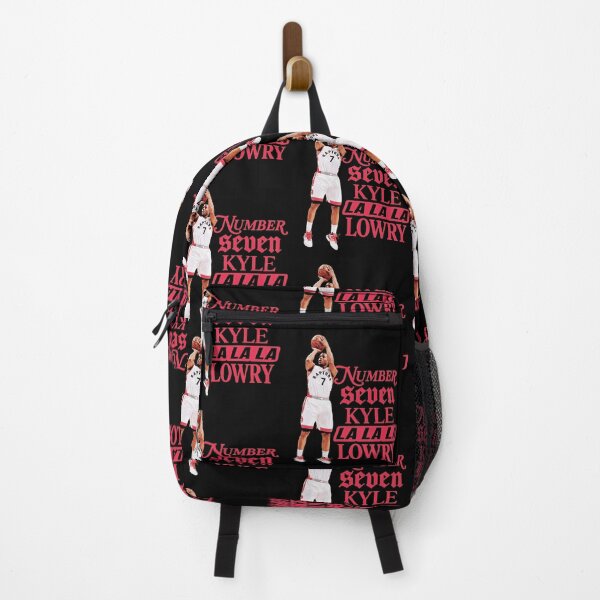 Item preview, Basketball Player Tribute designed and sold by KarenLang99205.