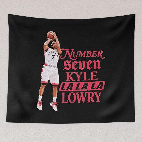 Item preview, Basketball Player Tribute  designed and sold by KarenLang99205.