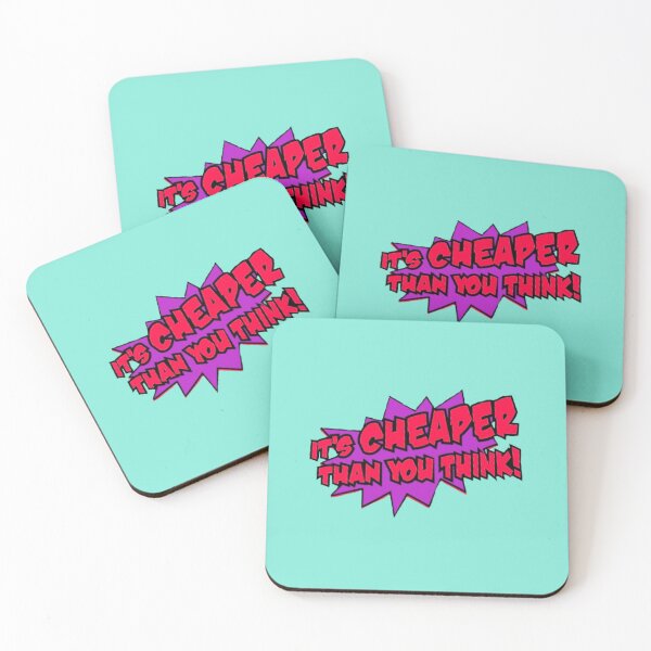 Item preview, it’s cheaper than you think! designed and sold by trinketgal.