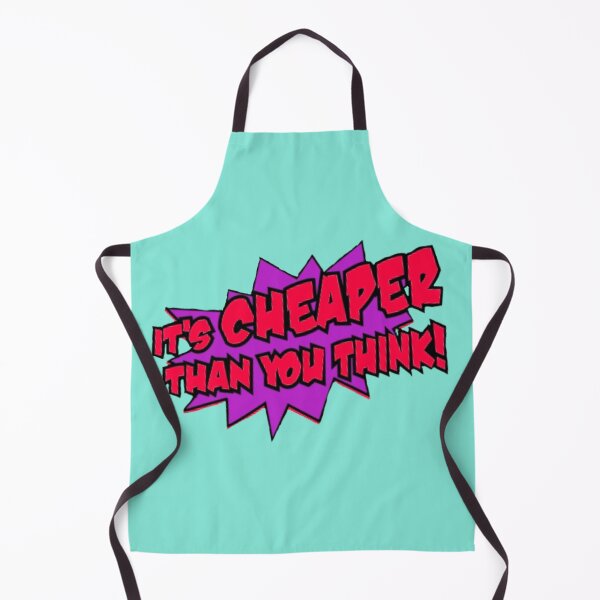 Item preview, it’s cheaper than you think! designed and sold by trinketgal.