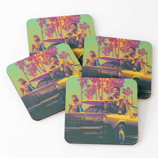 Item preview, Point Break Movie designed and sold by MicheleHenry00.
