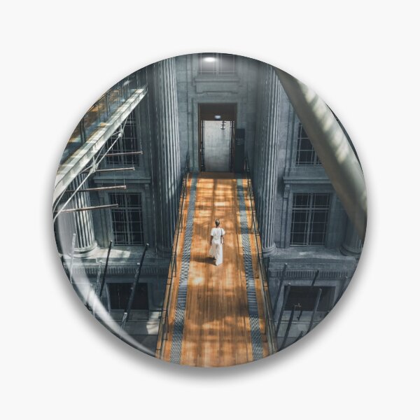 Item preview, Ethereal Dr. Oetker aColor Flow designed and sold by mnsiins.