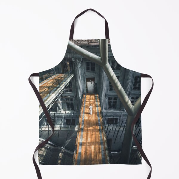 Item preview, Ethereal Dr. Oetker aColor Flow designed and sold by mnsiins.
