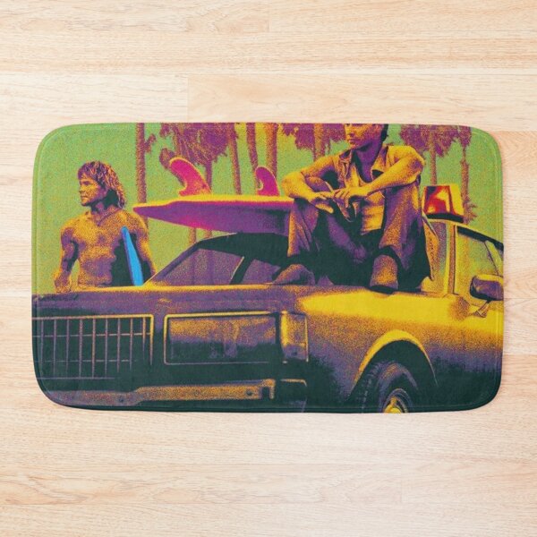 Item preview, Point Break Movie designed and sold by MicheleHenry00.