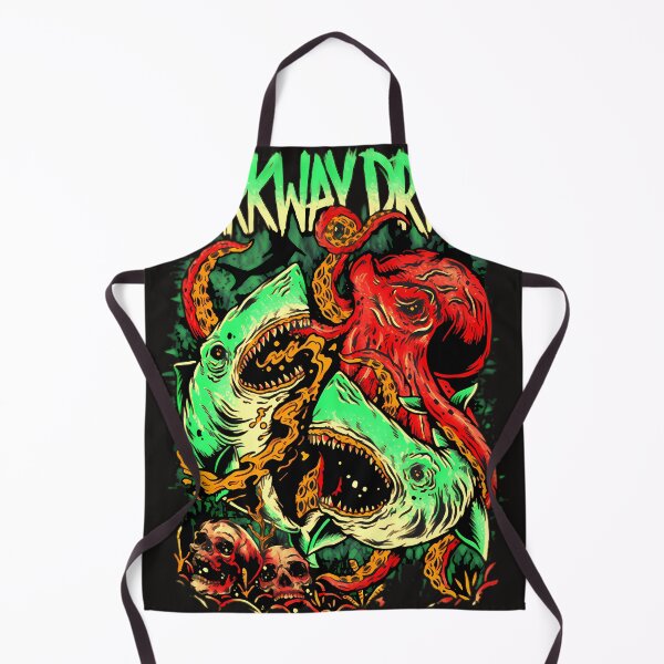 Item preview, Metalcore Music Band designed and sold by FiniteRoyal.