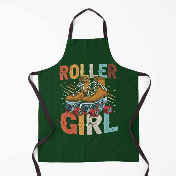 Item preview, Roller Girl Shirt Roller Skating Shirt Skater Shirt Roller Skating Gift Roller Skating Lover Roller Skate Party Roller Derby Shirt 737 designed and sold by TDSPrints.