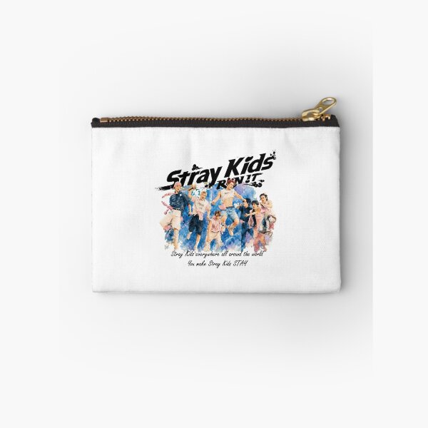 Item preview, K-pop Group Jumping Graphic  designed and sold by sesenlavadie.