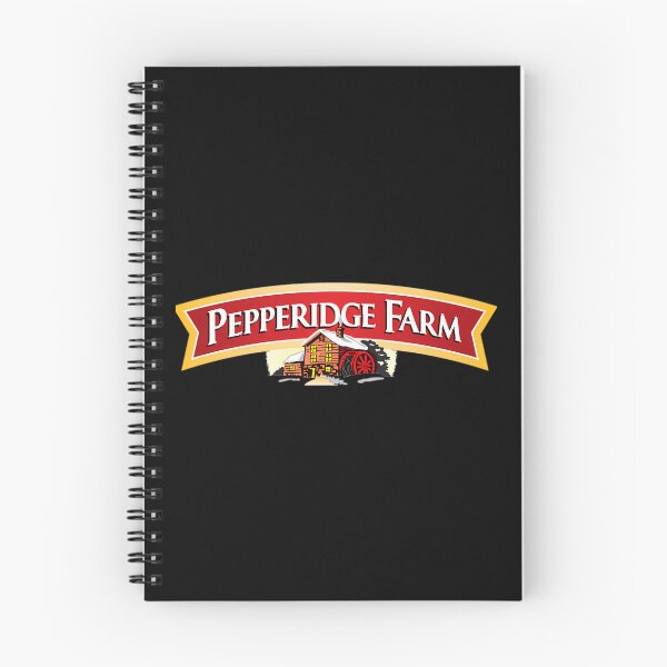 Item preview, Pepperidges Farms designed and sold by Des-inator.