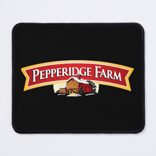 Item preview, Pepperidges Farms designed and sold by Des-inator.