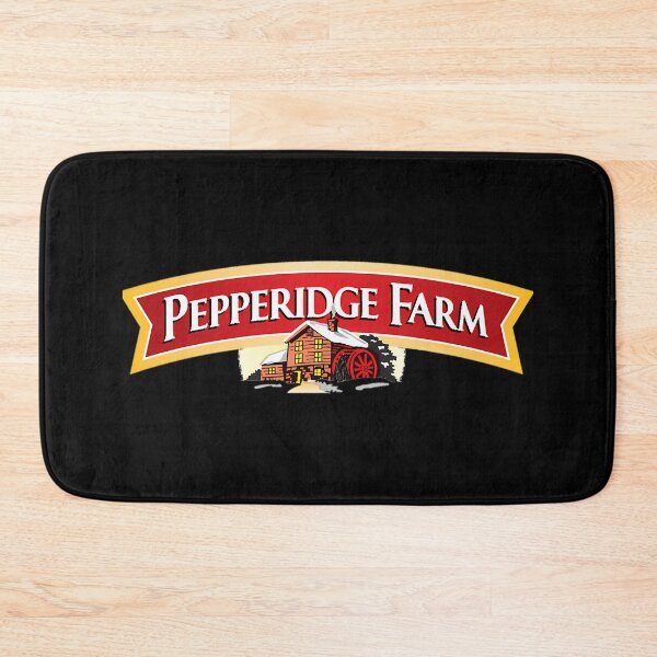 Item preview, Pepperidges Farms designed and sold by Des-inator.