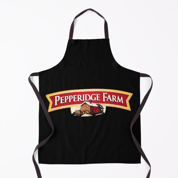 Item preview, Pepperidges Farms designed and sold by Des-inator.