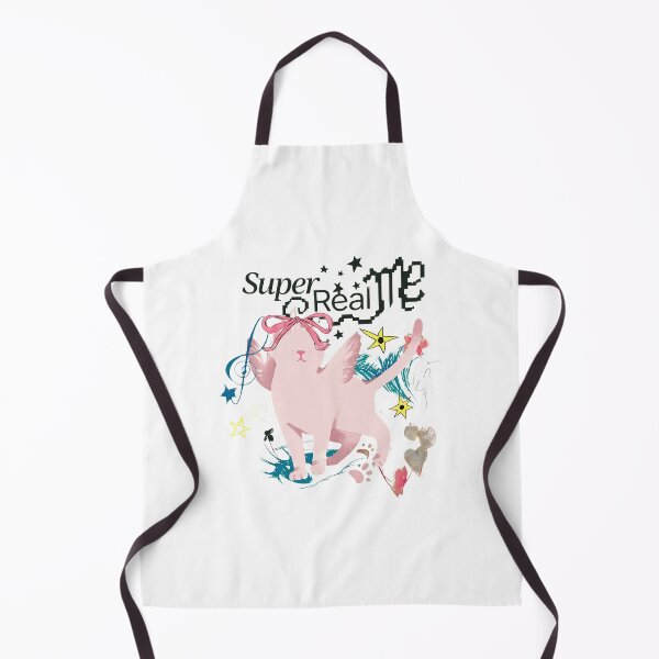 Item preview, Dreamy Winged Cat Pastel Kawaii Graphic Tee designed and sold by olacassandra.