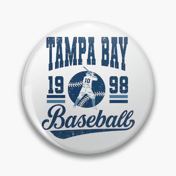 Item preview, Vintage Baseball Retro designed and sold by anayortwine.