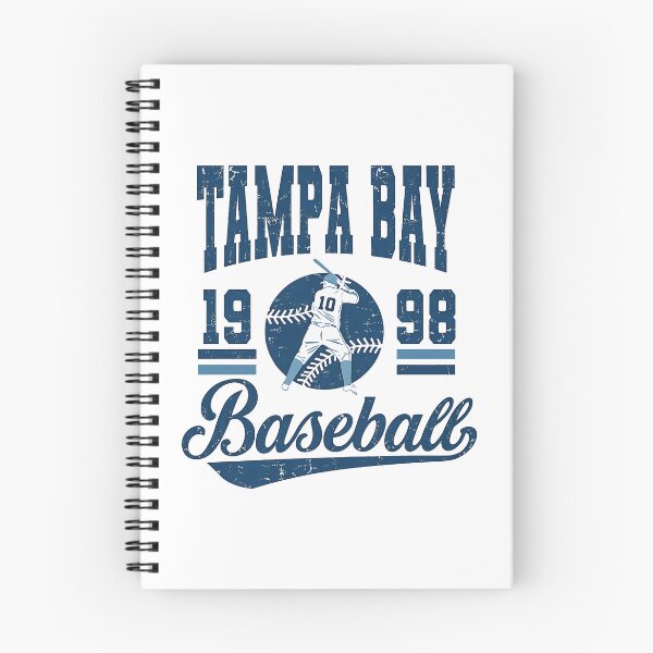 Item preview, Vintage Baseball Retro designed and sold by anayortwine.