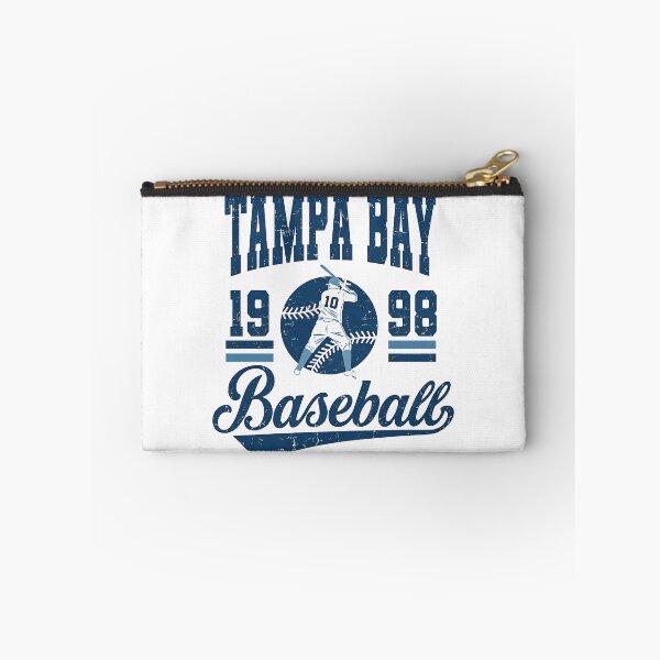 Item preview, Vintage Baseball Retro designed and sold by anayortwine.