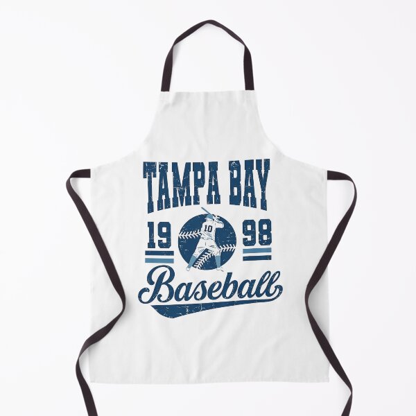 Item preview, Vintage Baseball Retro designed and sold by anayortwine.