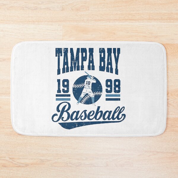 Item preview, Vintage Baseball Retro designed and sold by anayortwine.